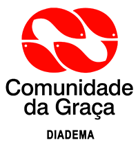 Comunidade da Graça em Diadema